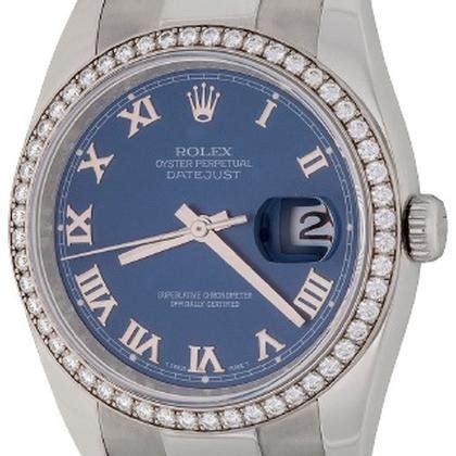 rolex 116244 price|chrono24 rolex 116244.